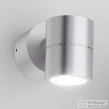 Rendl MICO I alumínium 230V GU10 35W IP54 R10170 világítás
