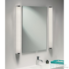 Rendl MONZA 900 króm 230V G5 39W IP44 7018 világítás