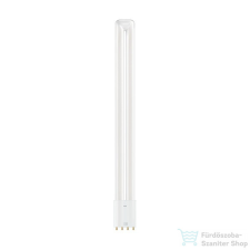 Rendl OSRAM DULUX L matt 230V 2G11 LED EQ36 3000K G13469 világítás