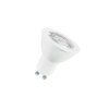  RENDL OSRAM PAR16 fehér 230V GU10 LED EQ35 36° 2700K