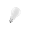  RENDL OSRAM Retrofit Classic A matt 230V E27 LED EQ150 2700K