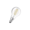  RENDL OSRAM Retrofit ilum DIMMER átlátszó 230V E14 LED EQ60 2700K