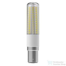 Rendl OSRAM Special slim világos 230V B15d LED EQ60 320° 2700K G13456 világítás