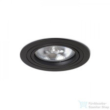 Rendl PASADENA G53 R I fekete 12V G53 50W R12699 világítás