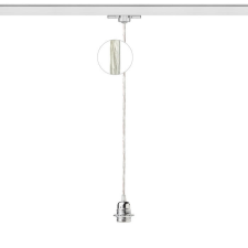  RENDL R12113 ELISA Háromáramkörös rendszerek, 3Á függőlámpák világítás