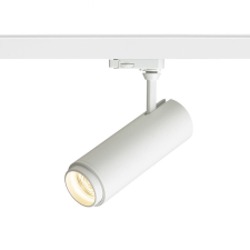  RENDL R13884 FOCUS LED Háromáramkörös rendszerek, 3Á spotlámpa fehér világítás