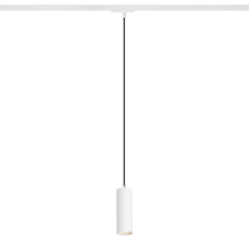  RENDL R13980 MAVRO LED Egyáramkörös rendszerek, 1Á függőlámpák fehér világítás