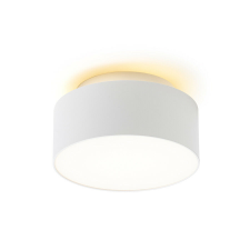  RENDL R14339 MARLENE LED felületre szerelhető lámpatest, downlight fehér világítás