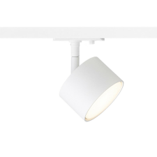 Rendl RENDL R14408 PIXEL Egyáramkörös rendszerek, 1Á spotlámpa fehér világítás