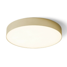 Rendl RENDL R14446 LARISA LED felületre szerelhető lámpatest, műszaki gyöngyházarany világítás