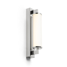 Rendl RENDL R14518 ROCCA LED fali lámpa, fürdőszoba IP44 króm világítás