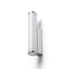 Rendl RENDL R14519 STELLA LED fali lámpa, fürdőszoba IP44 króm világítás
