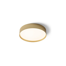 Rendl SOLIS 40 DIMM felületre szerelhető fehér 230V LED 50W 3000K világítás