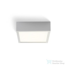 Rendl STRUCTURAL LED 20x20 felületre szerelhető fehér 230V LED 12W 3000K R13707 világítás
