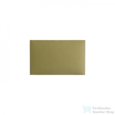 Rendl TEMPO 30/19 lámpabúra Chintz oliva/ezüst fólia max. 23W R11543 világítás