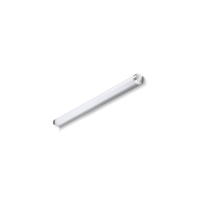 Rendl TONIC 60 fali lámpa króm 230V LED 15W IP44 3000K kültéri világítás