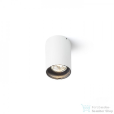 Rendl VADE R fehér/fekete 230V GU10 35W R12669 világítás