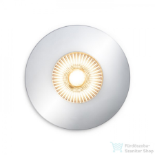 Rendl WATERBOY R króm 230V LED 10W 40° IP65 3000K R11727 világítás