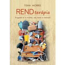 Rendterápia életmód, egészség