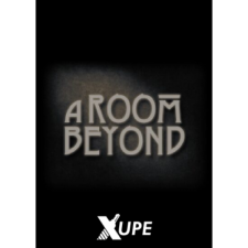 René Bühling A Room Beyond (PC - Steam Digitális termékkulcs) videójáték
