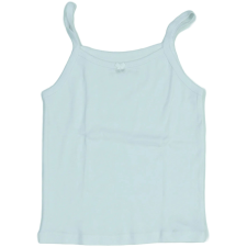  René Rofé Lány Lányka / Női trikó (Méret: 164) gyerek atléta, trikó