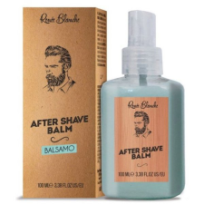 Renée Blanche RENÉE BLANCHE After Shave Balm 100 ml after shave