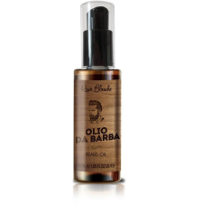 Renée Blanche RENÉE BLANCHE Da Barba Olio 50 ml szakállápolás