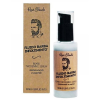 Renée Blanche RENÉE BLANCHE Fluido Barba Infoltimento 50 ml