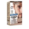 Renée Blanche RENÉE BLANCHE Moustache & Beard 6N tmavá blond