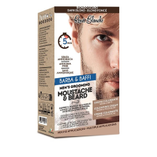 Renée Blanche RENÉE BLANCHE Moustache & Beard 6N tmavá blond szakállápolás