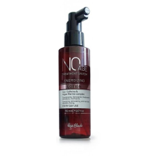 Renée Blanche RENÉE BLANCHE No Age Energizing Lotion 150 ml hajápoló szer