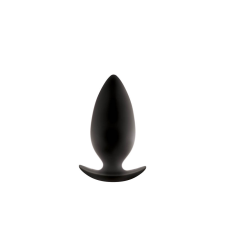 Renegade Spades Large Análplug anál
