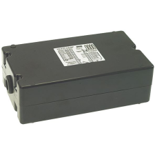 RENEKA INTERNATIONAL ADAGOLÓ VEZÉRLŐDOBOZ 4 CSOPORT 230V kisháztartási gépek kiegészítői