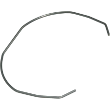 RENEKA INTERNATIONAL CLAMPING SPRING ø 1.5 mm kisháztartási gépek kiegészítői