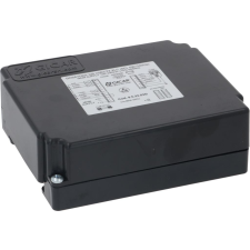 RENEKA INTERNATIONAL ELEKTRONIKUS PANEL GICAR 230V kisháztartási gépek kiegészítői