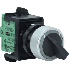 RENEKA INTERNATIONAL FŐKAPCSOLÓ 0-1 16(10)A 250V kisháztartási gépek kiegészítői