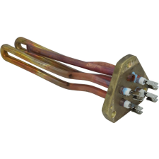 RENEKA INTERNATIONAL FŰTŐELEM 2100W 230V kisháztartási gépek kiegészítői