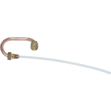 RENEKA INTERNATIONAL HŐCSERÉLŐ BEMENETI CSŐ kisháztartási gépek kiegészítői