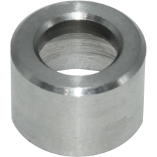 RENEKA INTERNATIONAL HÜVELY A CSOPORT RUGÓHOZ kisháztartási gépek kiegészítői