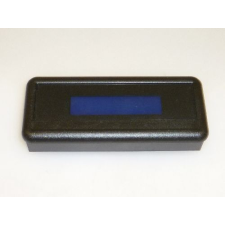 RENEKA INTERNATIONAL LCD KIJELZŐ VILÁGÍTÁS kisháztartási gépek kiegészítői