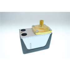 RENEKA INTERNATIONAL NYOMÁSKAPCSOLÓ kisháztartási gépek kiegészítői