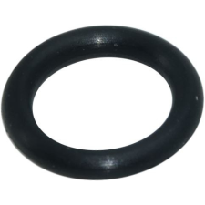 RENEKA INTERNATIONAL OR-TÖMÍTÉS 0108 kisháztartási gépek kiegészítői