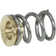 RENEKA INTERNATIONAL RUGÓ CSAPÁGYHÜVELLYEL kisháztartási gépek kiegészítői