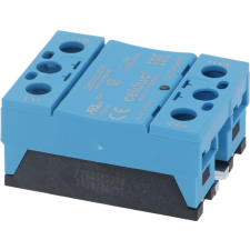 RENEKA INTERNATIONAL STATIKUS RELÉ kisháztartási gépek kiegészítői