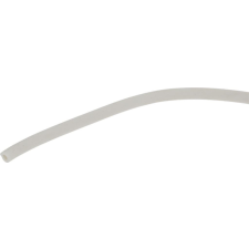 RENEKA INTERNATIONAL SZILIKON CSŐ ø 3.5x7 - 25 cm kisháztartási gépek kiegészítői