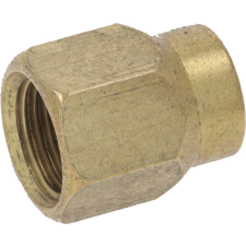 RENEKA INTERNATIONAL SZORÍTÓANYA 1/8' kisháztartási gépek kiegészítői