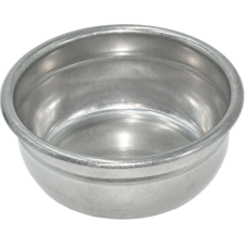 RENEKA INTERNATIONAL SZŰRŐ 18g kisháztartási gépek kiegészítői