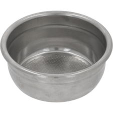 RENEKA INTERNATIONAL SZŰRŐ 2 CSÉSZÉHEZ 18 g kisháztartási gépek kiegészítői