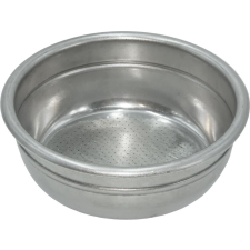 RENEKA INTERNATIONAL SZŰRŐ 2-CSÉSZÉS 16 GR kisháztartási gépek kiegészítői