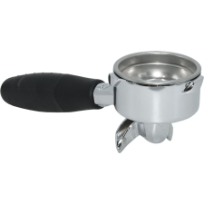 RENEKA INTERNATIONAL TELJES SZŰRŐTARTÓ 2-CSÉSZE RENEKA kisháztartási gépek kiegészítői